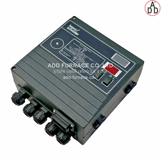 BCU460-5/1LW1GBD3CB1/1 (3)